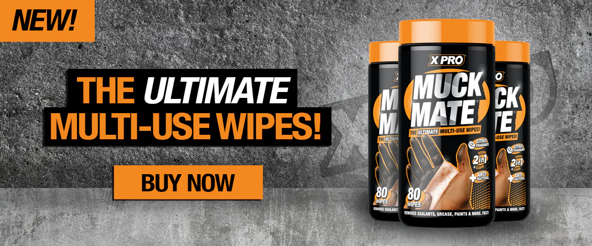Pro-Grade Sealants at Wholesale Prices